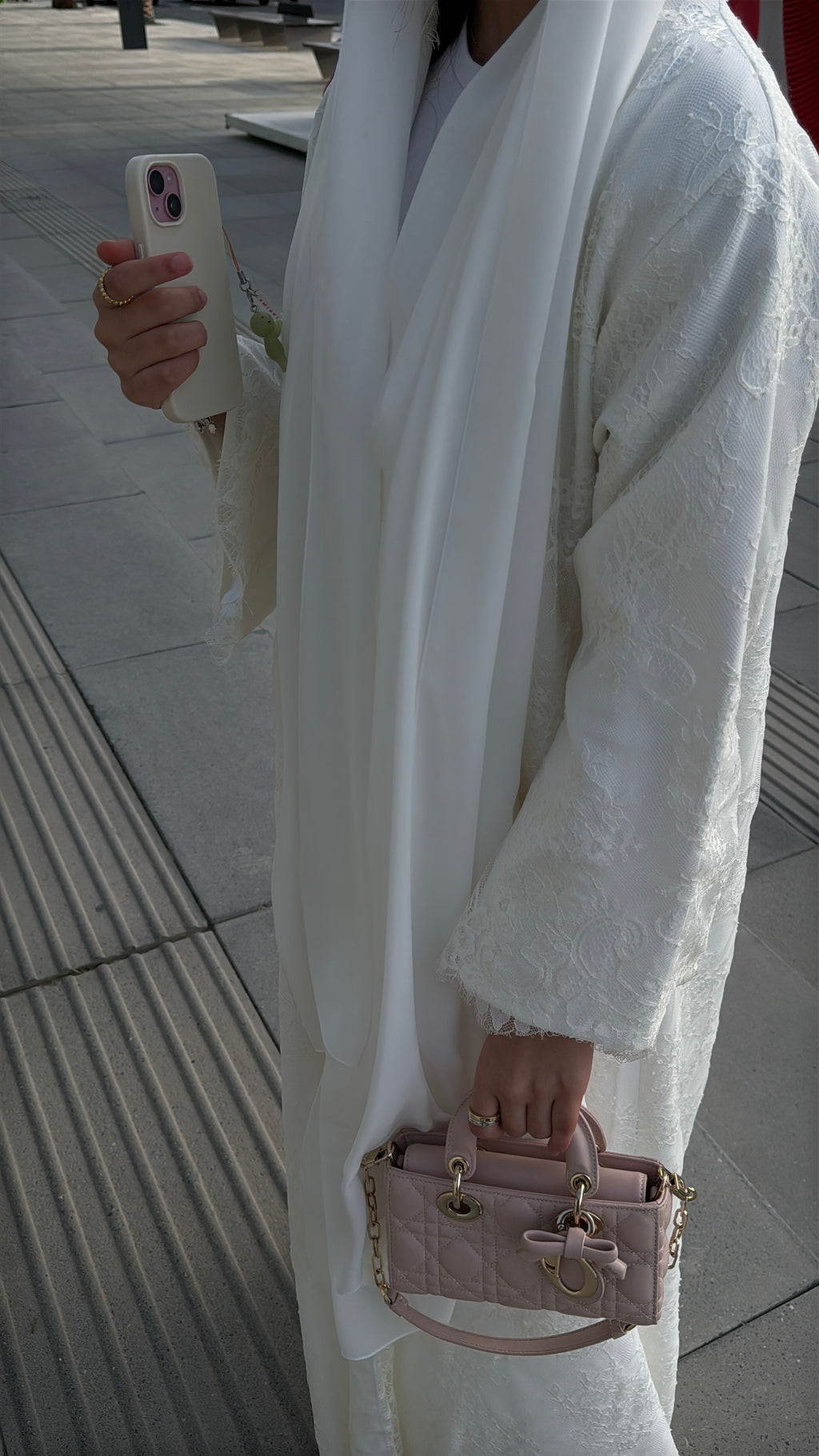 Amira