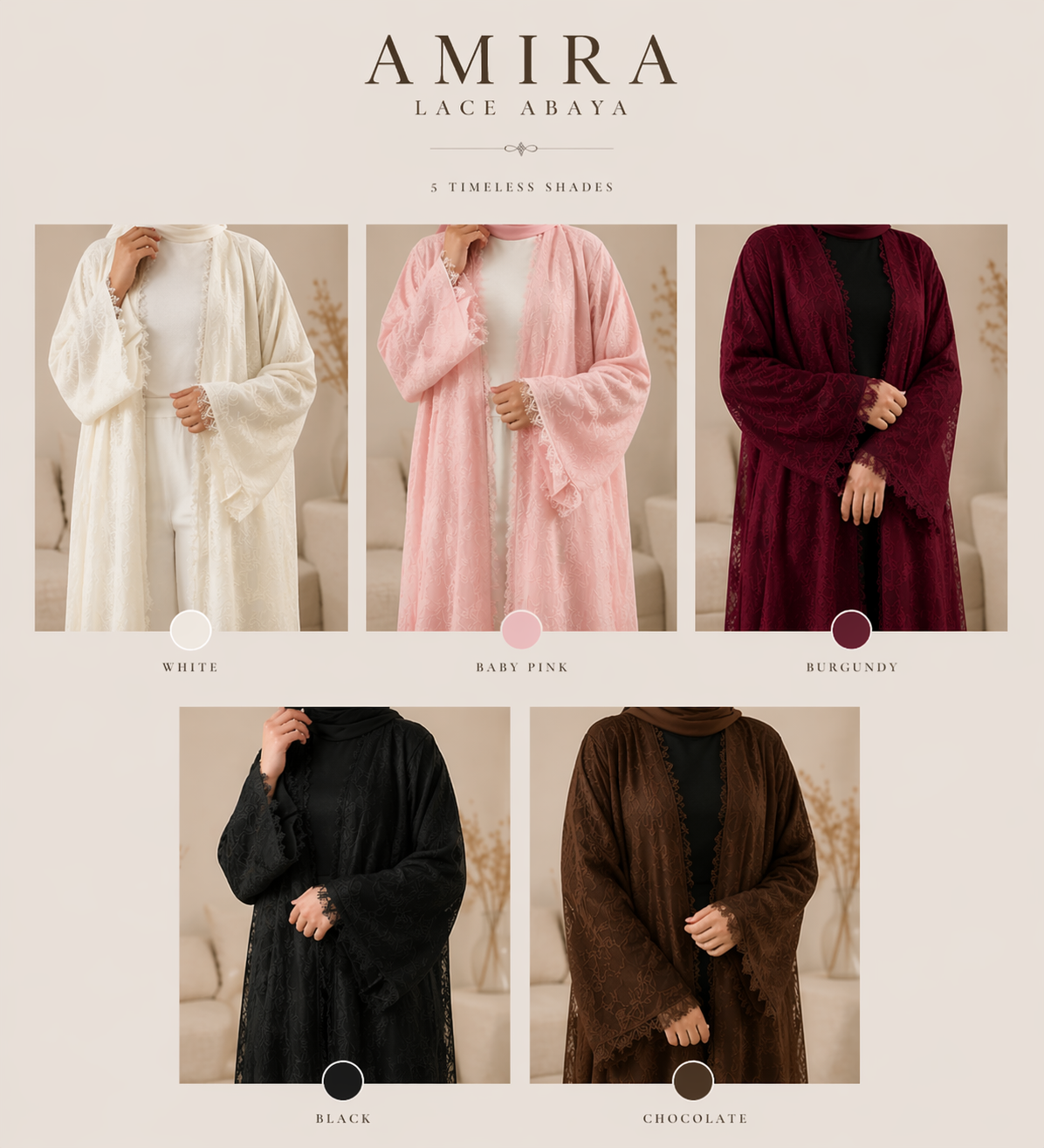 Amira